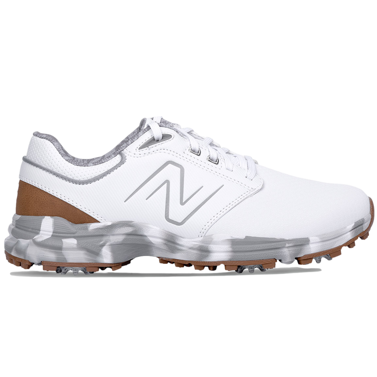 Brighton Men&#39;s Golf Shoe